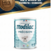 Modilac
