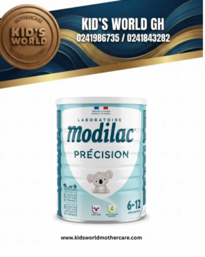 Modilac