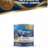 Go and Grow 360 total care