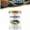 Kendamil goat stage 1 first infant milk