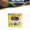 Enfamil neuropro