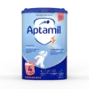 Aptamil stage 4 toddler milk