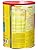 Nestle Nido 1+