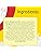 Nestle Nido 1+
