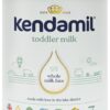 Kendamil toddler milk