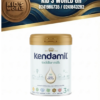 Kendamil toddler milk