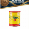 Nestle Nido 1+