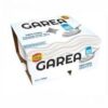 Garea yoghurt
