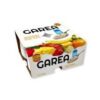 Garea yoghurt
