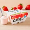 Garea yoghurt