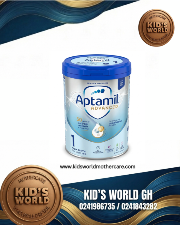65 GHS_20260915_153120_0000 Aptamil Advanced 1- First Infant Milk