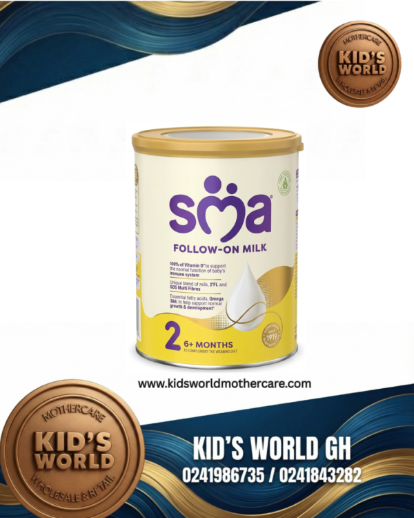 65 GHS_20260915_163531_0000 SMA PRO 2- Follow-On Milk