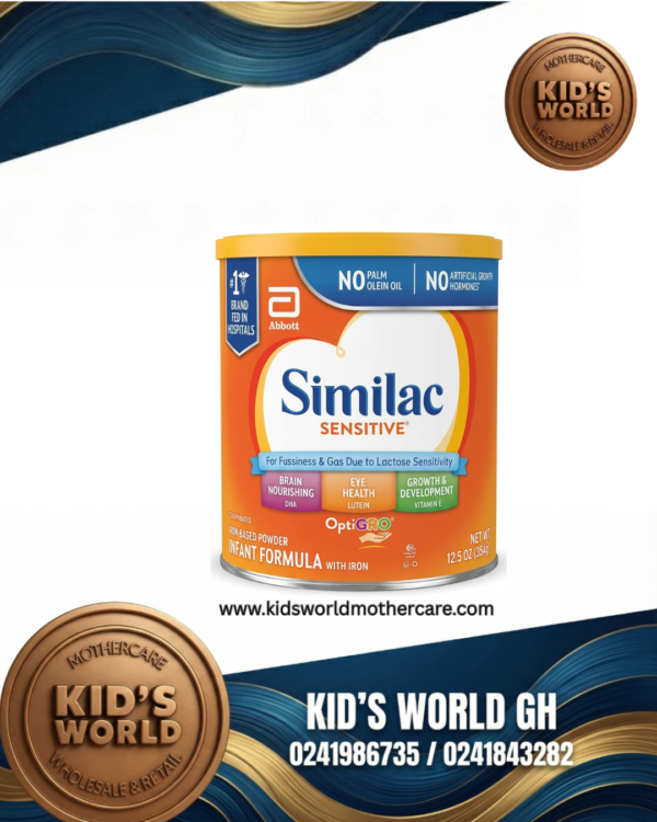 65 GHS_20260915_164610_0000 SIMILAC Sensitive