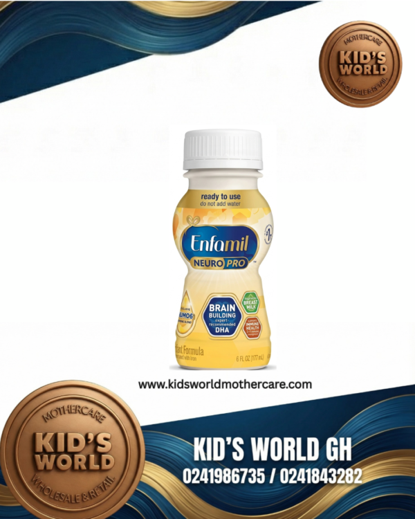65 GHS_20260915_164716_0000 Enfamil NeuroPro- Ready-to-Feed Infant Formula