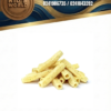 Kiddilicious Veggie Straws Snack (9 Months+)