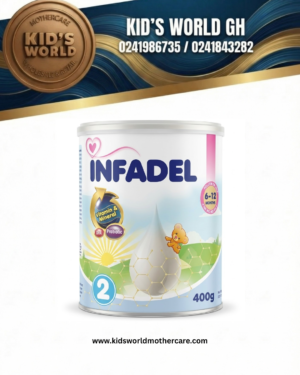 INFADEL