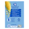 Gerber Yellow Corn Grits Baby Cereal (6+ Months)