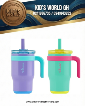 Reduce Coldee Kids Tumbler