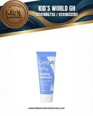 CeraVe Baby Healing Ointment