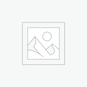 4moms mamaRoo 4 Multi-Motion Baby Swing, Bluetooth